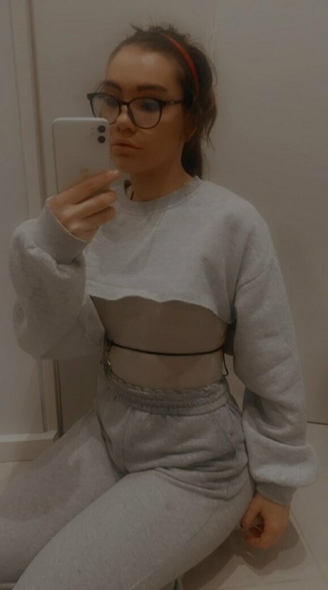 certifiedfreak6daysaweek model best photo