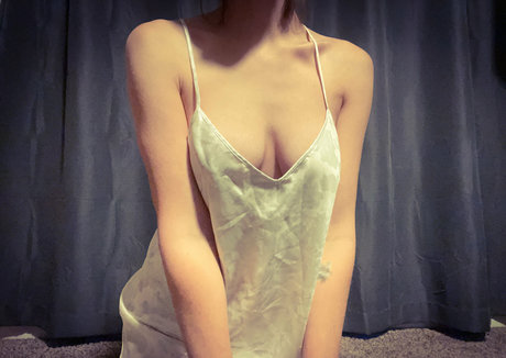 sportyspice sarah pornstar exclusive images