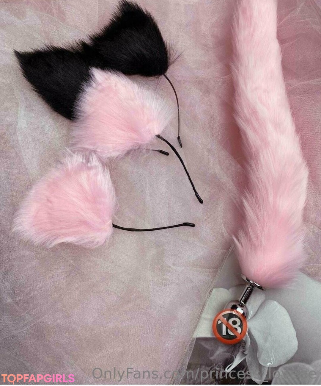 princess loveee erotic pornstar pictures