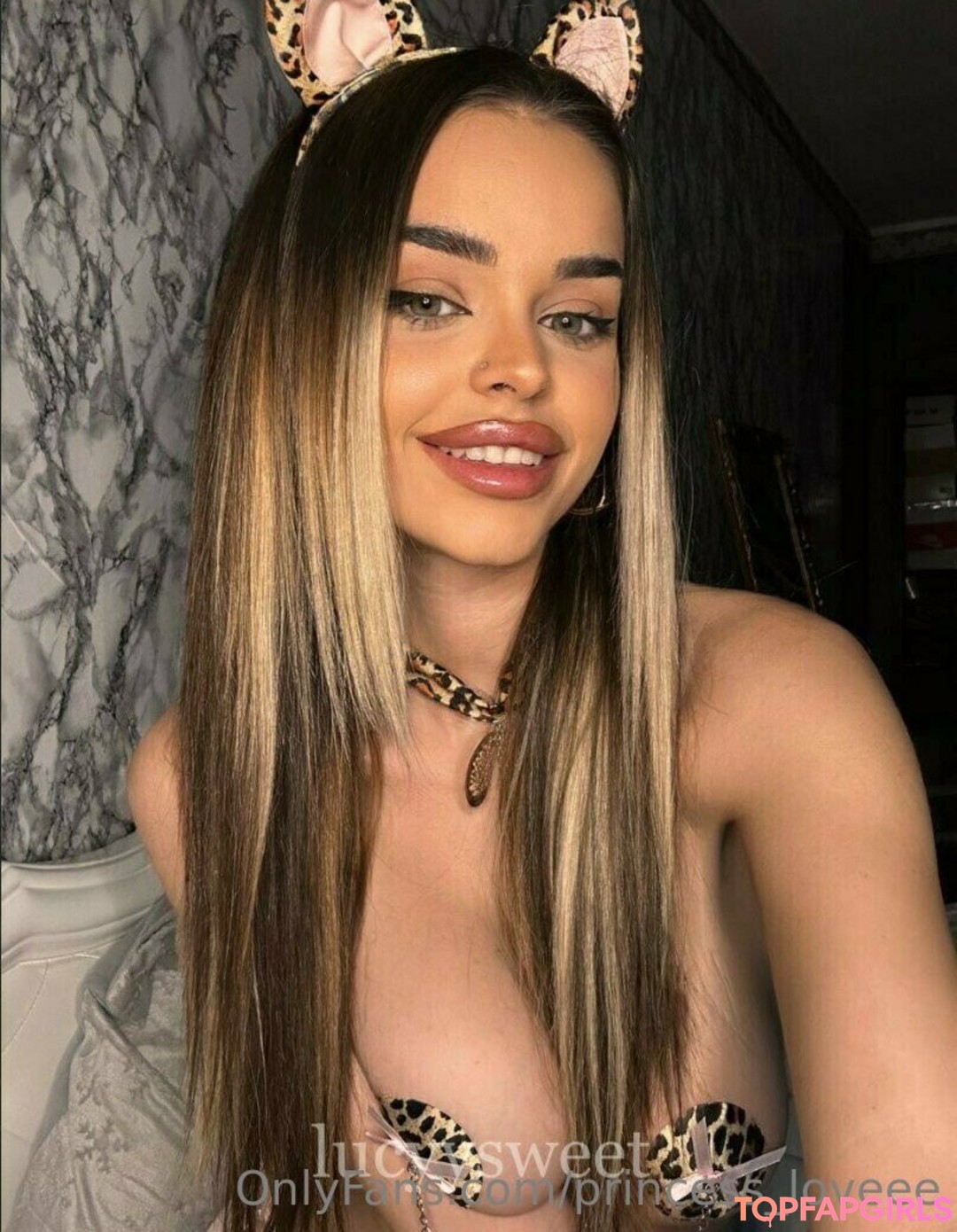 princess loveee pornstar free pictures