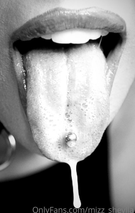 mizz sheylla nudes pornstar pictures