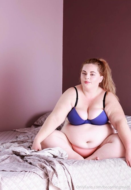 becomingmads nice star images