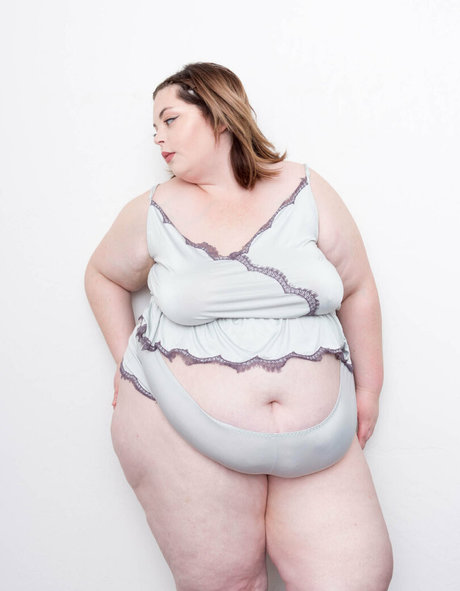 becomingmads best pornstar pic