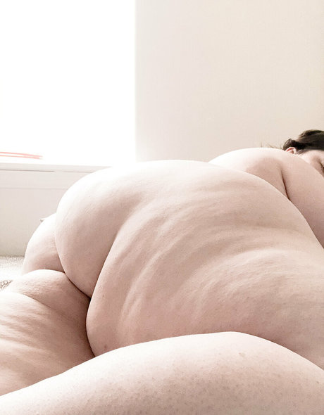 becomingmads star adult gallery