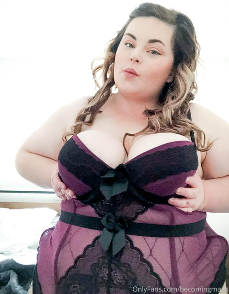 becomingmads pornstar hot galleries