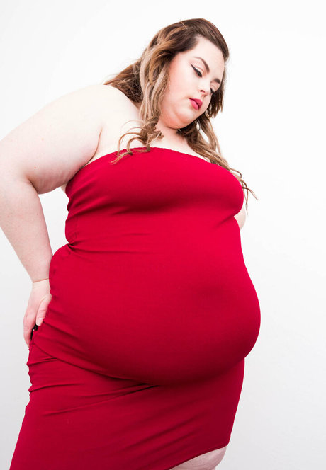 becomingmads model best image