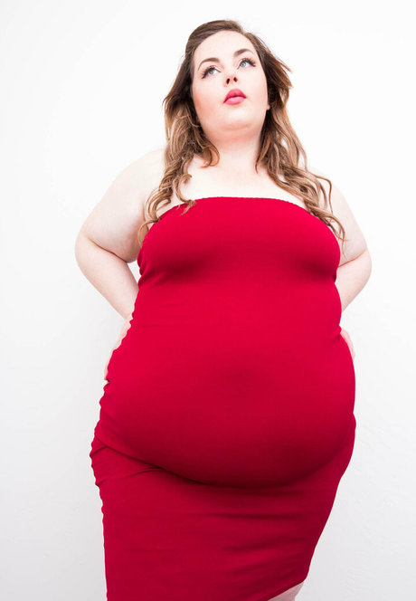 becomingmads sex star img