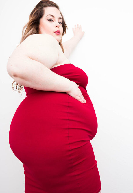 becomingmads star beautiful galleries