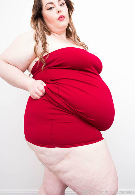 becomingmads pornstar image