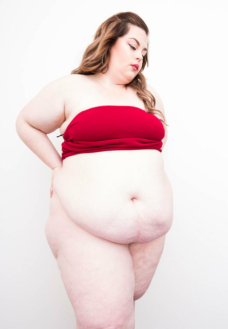 becomingmads pornstar sexy gallery