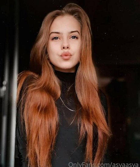 asyaasya star sex pic