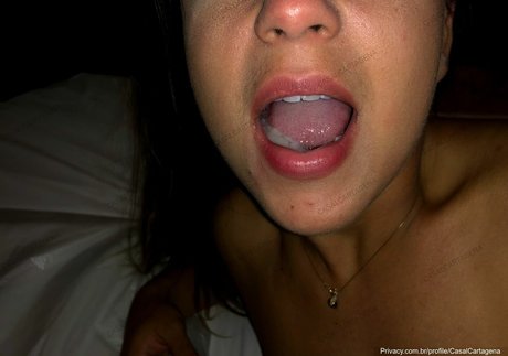 Casal Cartagena star pretty pictures