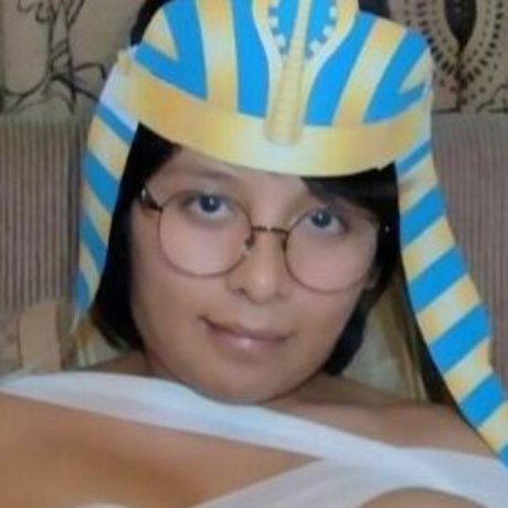 LauMeow pornstar exclusive pic