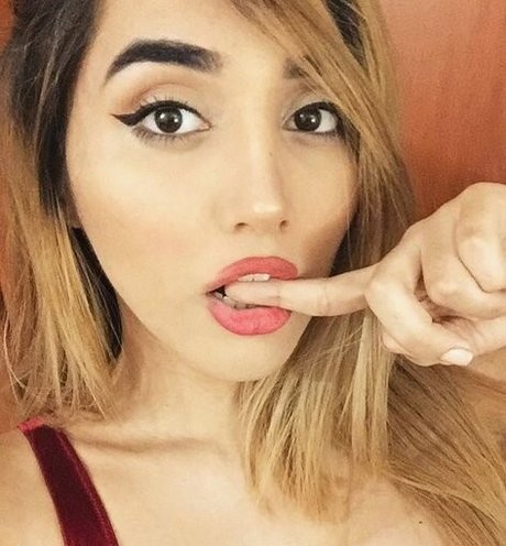 Sofia Ocampo Profile pic