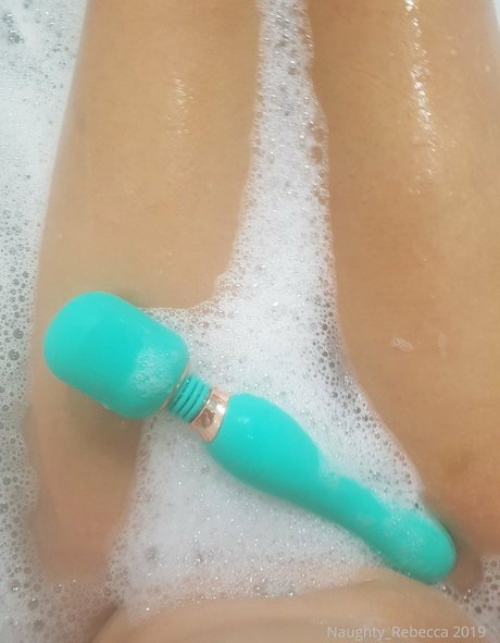 naughtyrebecca1 star nudes galleries