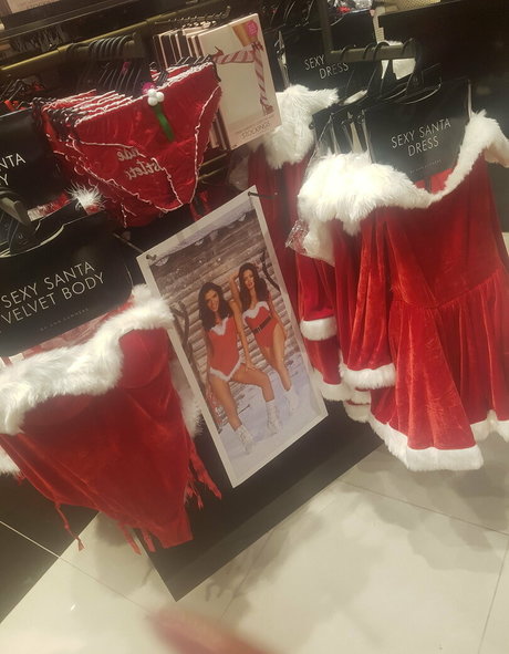 naughtyrebecca1 pornstar naked gallery