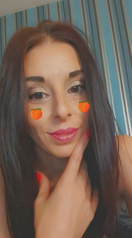 naughtyrebecca1 model xxx image