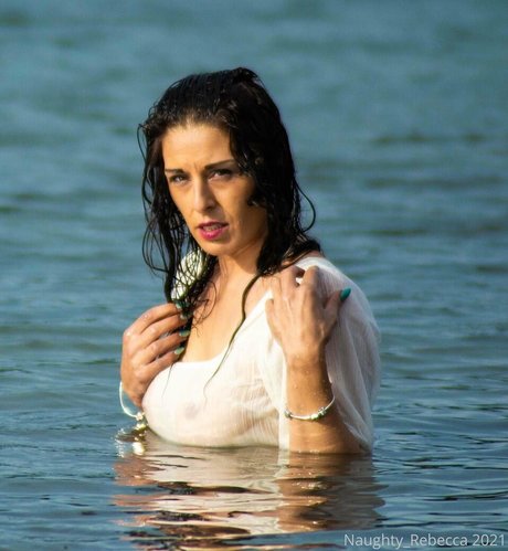naughtyrebecca1 star adult photo