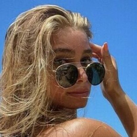 madixx1 exclusive pornstar gallery