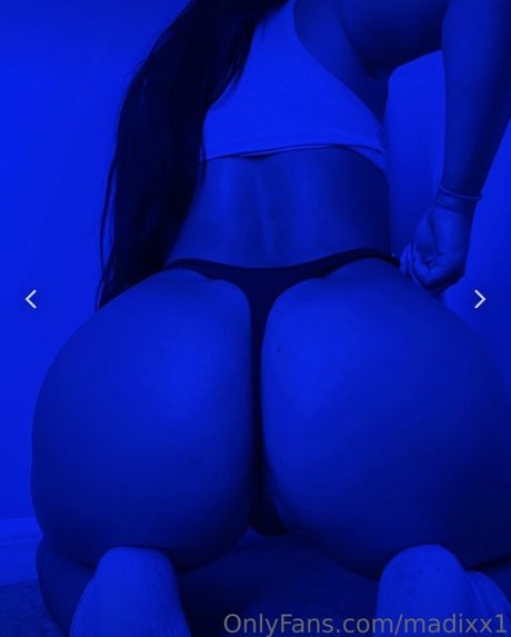 madixx1 free model image