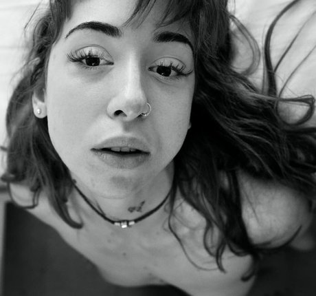 asian twin onlyfans free sex photo