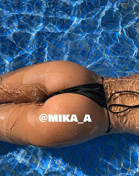 vickywildfree star pretty pictures