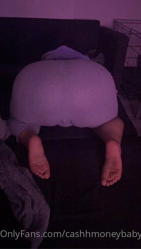 brownbabyyyy00098 xxx model img