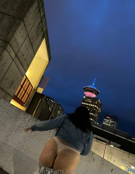 brownbabyyyy00098 high quality star image