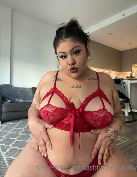 brownbabyyyy00098 sexy actress photo