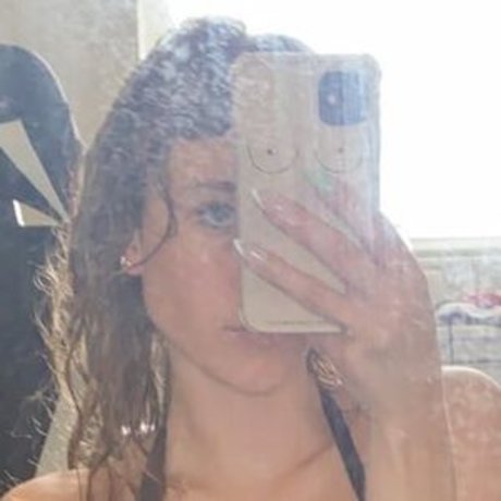 tendsheaddy nice actress pictures