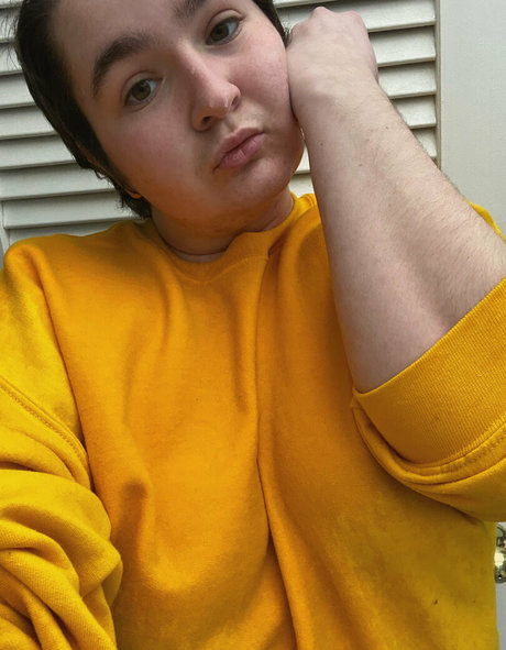 luciendelune top actress archive