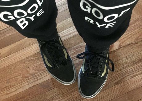 luciendelune art actress pic