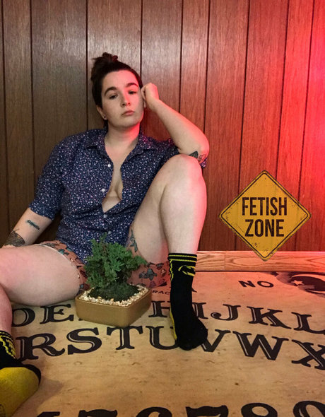 luciendelune xxx actress pics