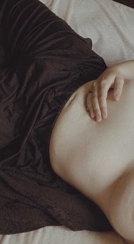 luciendelune nudes pornstar galleries