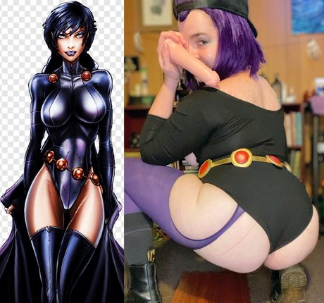 luciendelune pornstar erotic image