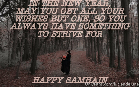 luciendelune top star image