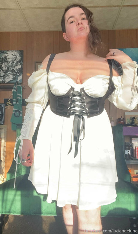 luciendelune hd star pictures