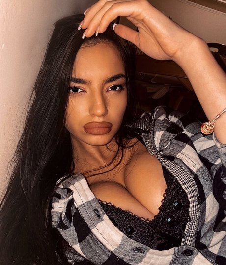 skinny ass onlyfans beautiful naked images