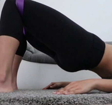 Lamiya Slimani nudes pornstar galleries