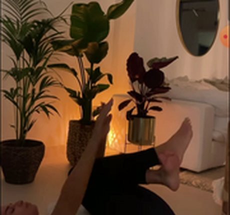 Lamiya Slimani sex pornstar pics