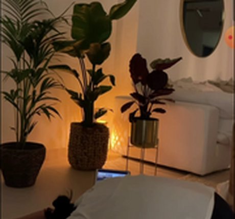 Lamiya Slimani pornstar sexy photos