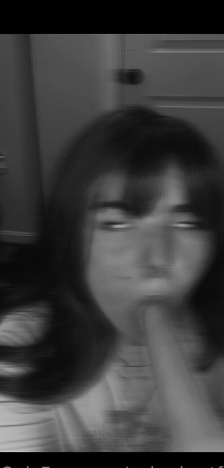 only ghostface star hd photos