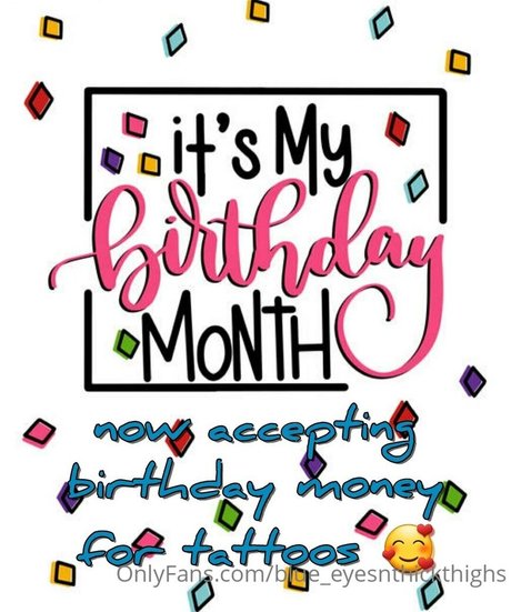 blue eyesnthickthighs nice pornstar image