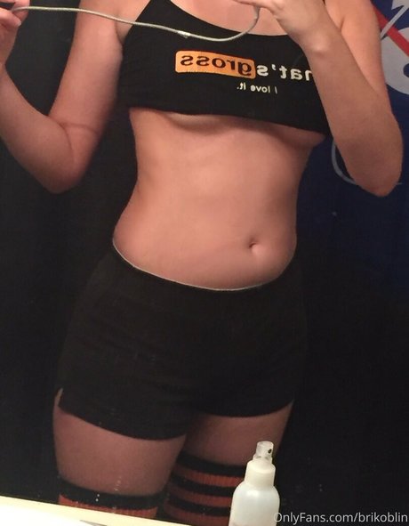 brikoblin pornstar best img