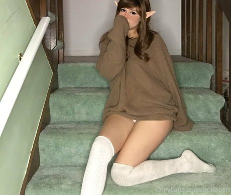 brikoblin hot model img