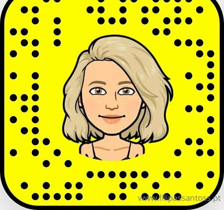 filipassantoss star art images