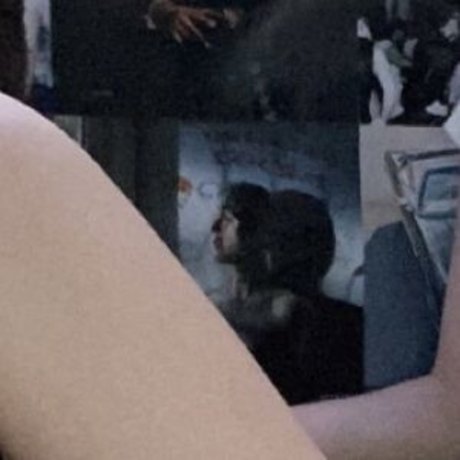 Alexiasav model top gallery