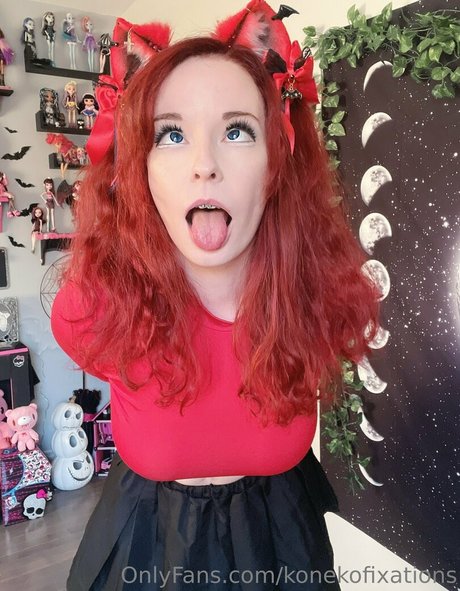 famous asian onlyfans pretty pic