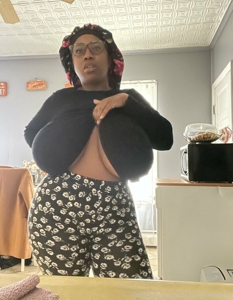 clubmaseratixxx pornstar adult photos