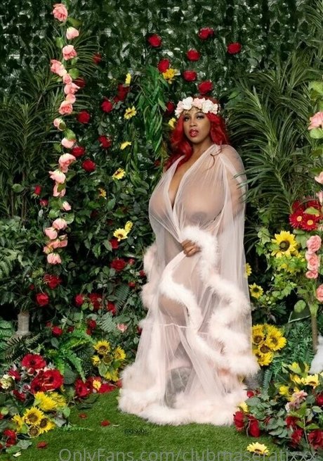 clubmaseratixxx porn model pics